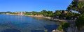 10 juillet 2013 2